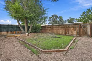 426 E Bijou St, Colorado Springs, CO 80903 - Photo 25
