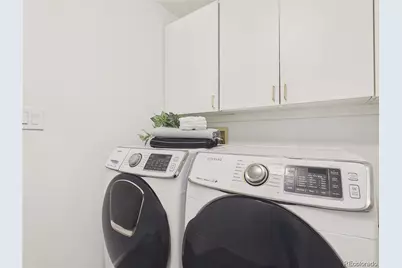 4052 S Abilene Circle #C, Aurora, CO 80014 - Photo 23