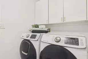 4052 S Abilene Cir, Aurora, CO 80014 - Photo 23