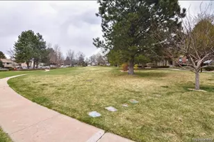 4052 S Abilene Cir, Aurora, CO 80014 - Photo 31