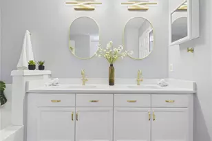 4052 S Abilene Cir, Aurora, CO 80014 - Photo 9