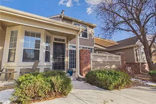 4052 S Abilene Cir, Aurora, CO 80014 - Photo 27