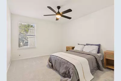 4052 S Abilene Circle #C, Aurora, CO 80014 - Photo 19