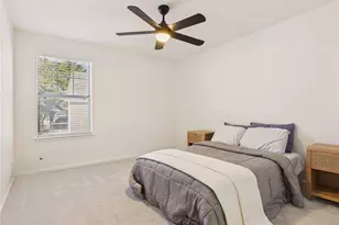 4052 S Abilene Cir, Aurora, CO 80014 - Photo 19