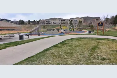 4052 S Abilene Circle #C, Aurora, CO 80014 - Photo 29