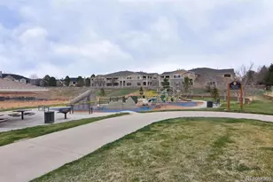 4052 S Abilene Cir, Aurora, CO 80014 - Photo 29