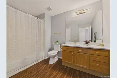 4052 S Abilene Circle #C, Aurora, CO 80014 - Photo 21