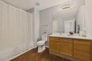 4052 S Abilene Cir, Aurora, CO 80014 - Photo 21