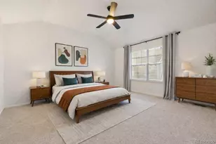 4052 S Abilene Cir, Aurora, CO 80014 - Photo 15