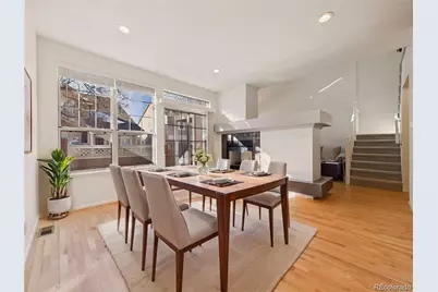 4052 S Abilene Circle #C, Aurora, CO 80014 - Photo 5