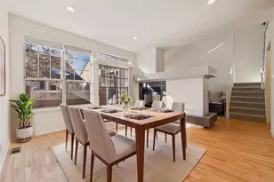 4052 S Abilene Cir, Aurora, CO 80014 - Photo 5