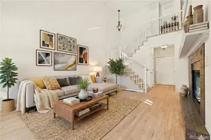 4052 S Abilene Cir, Aurora, CO 80014 - Photo 3