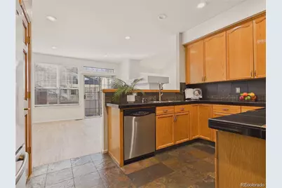 4052 S Abilene Circle #C, Aurora, CO 80014 - Photo 11