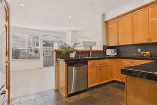 4052 S Abilene Cir, Aurora, CO 80014 - Photo 11