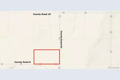. Wcr 81 and Co Rd 8, Roggen, CO 80652 - Photo 13