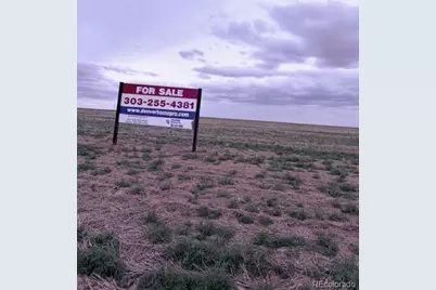 . Wcr 81 and Co Rd 8, Roggen, CO 80652 - Photo 1