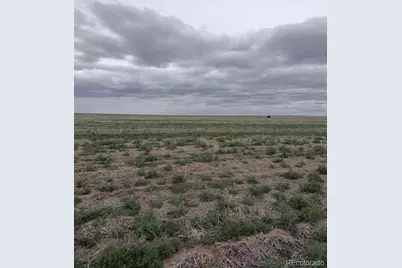 . Wcr 81 and Co Rd 8, Roggen, CO 80652 - Photo 5