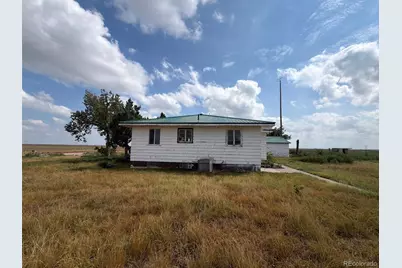 40201 County Road Yy, Otis, CO 80743 - Photo 35
