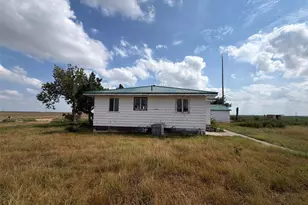 40201 Co Rd YY, Otis, CO 80743 - Photo 35