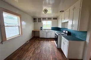 40201 Co Rd YY, Otis, CO 80743 - Photo 13