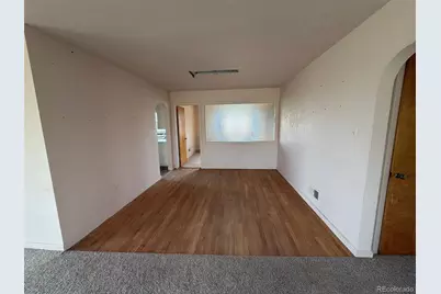 40201 County Road Yy, Otis, CO 80743 - Photo 7