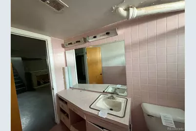 40201 County Road Yy, Otis, CO 80743 - Photo 33