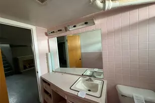 40201 Co Rd YY, Otis, CO 80743 - Photo 33