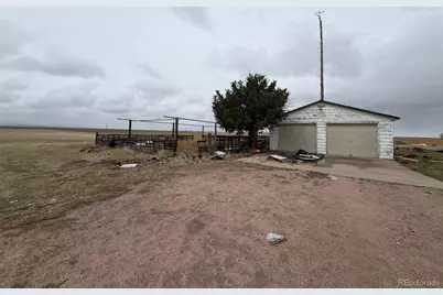 40201 County Road Yy, Otis, CO 80743 - Photo 37