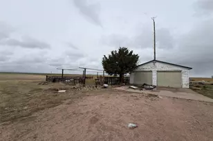 40201 Co Rd YY, Otis, CO 80743 - Photo 37