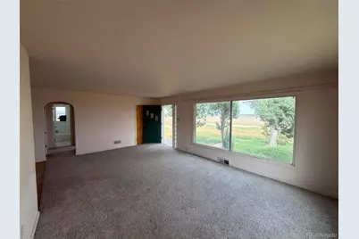 40201 County Road Yy, Otis, CO 80743 - Photo 9