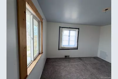 40201 County Road Yy, Otis, CO 80743 - Photo 5