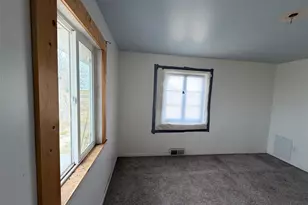 40201 Co Rd YY, Otis, CO 80743 - Photo 5