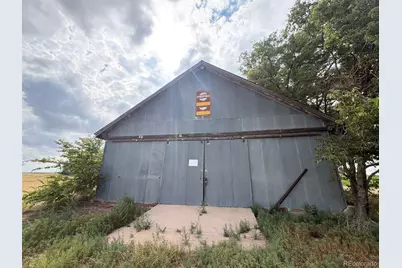 40201 County Road Yy, Otis, CO 80743 - Photo 41