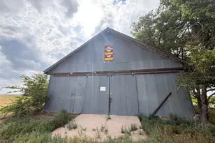 40201 Co Rd YY, Otis, CO 80743 - Photo 41