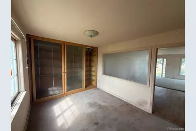 40201 County Road Yy, Otis, CO 80743 - Photo 17