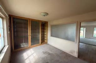 40201 Co Rd YY, Otis, CO 80743 - Photo 17