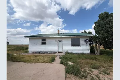 40201 County Road Yy, Otis, CO 80743 - Photo 3