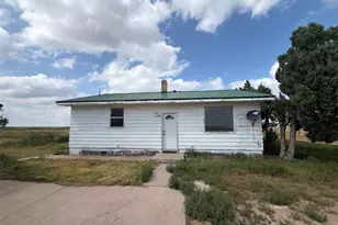 40201 Co Rd YY, Otis, CO 80743 - Photo 3