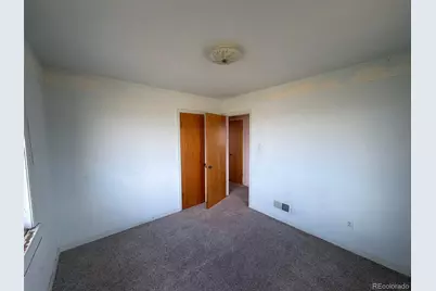 40201 County Road Yy, Otis, CO 80743 - Photo 19