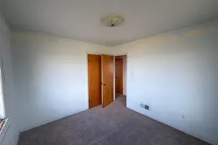 40201 Co Rd YY, Otis, CO 80743 - Photo 19