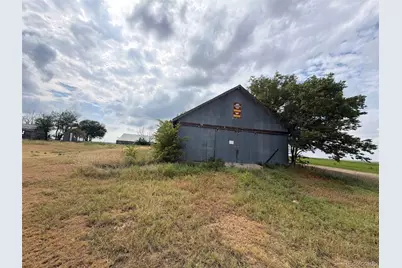 40201 County Road Yy, Otis, CO 80743 - Photo 39