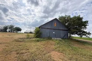 40201 Co Rd YY, Otis, CO 80743 - Photo 39