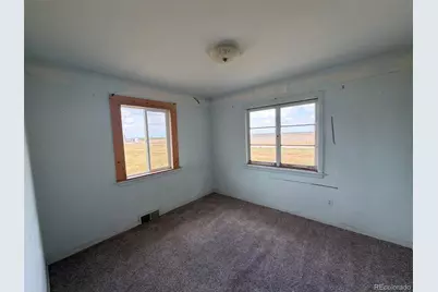 40201 County Road Yy, Otis, CO 80743 - Photo 21