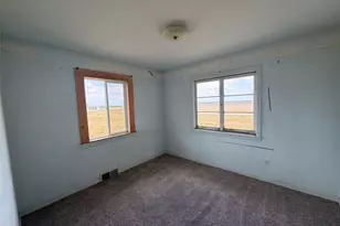 40201 Co Rd YY, Otis, CO 80743 - Photo 21