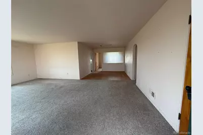40201 County Road Yy, Otis, CO 80743 - Photo 11