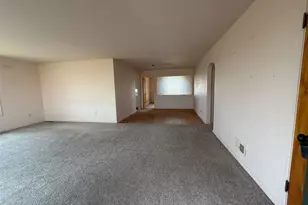 40201 Co Rd YY, Otis, CO 80743 - Photo 11