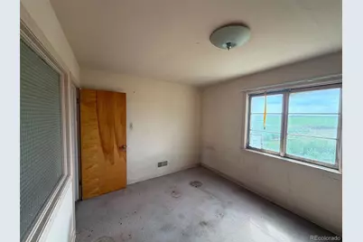 40201 County Road Yy, Otis, CO 80743 - Photo 15