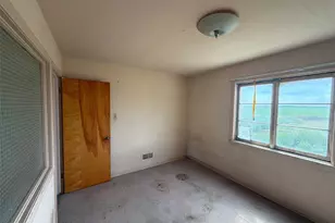 40201 Co Rd YY, Otis, CO 80743 - Photo 15