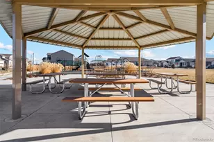 17843 E 94th Pl, Commerce City, CO 80022 - Photo 7