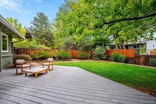 1974 S Urban St, Lakewood, CO 80228 - Photo 29